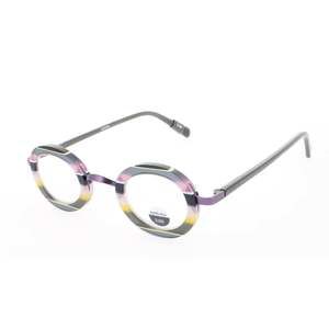 EYEBOBS 3416-15-2.00 Eyeglasses Eye Glasses 015 PINK Authentic New 35mm UNISEX